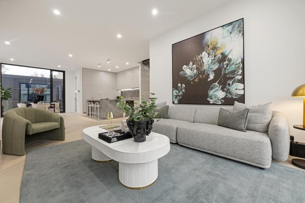 15A WICKLOW ST, ORMOND, VIC 3204