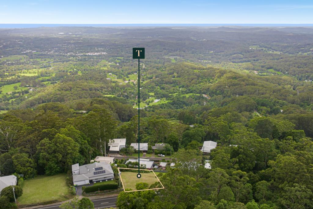 75 Balmoral Rd, Montville, QLD 4560