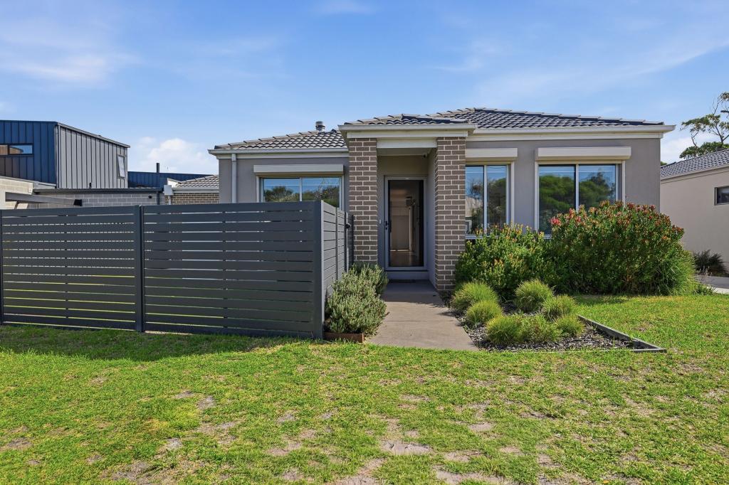 1/582 Cape Paterson Rd, Cape Paterson, VIC 3995