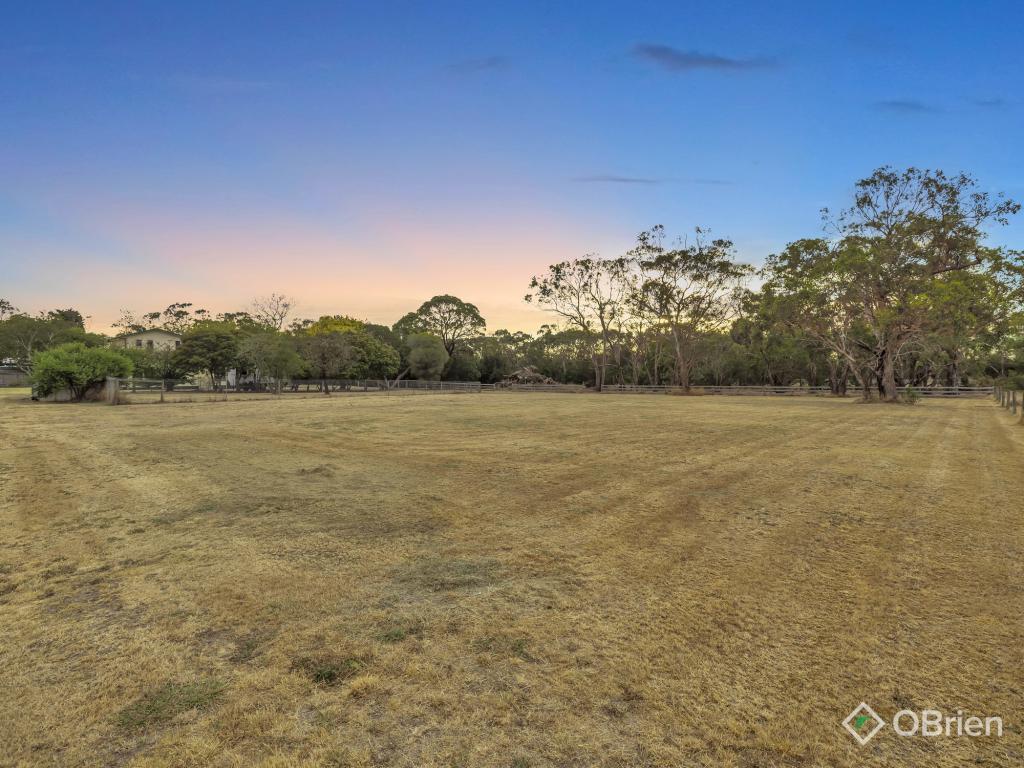 5035 South Gippsland Hwy, Lang Lang, VIC 3984