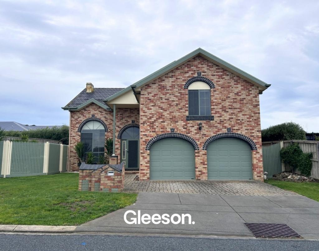 3 Murdoch Ave, Warrnambool, VIC 3280