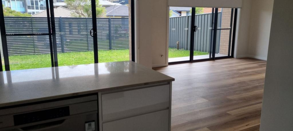 Contact Agent For Address, Watanobbi, NSW 2259