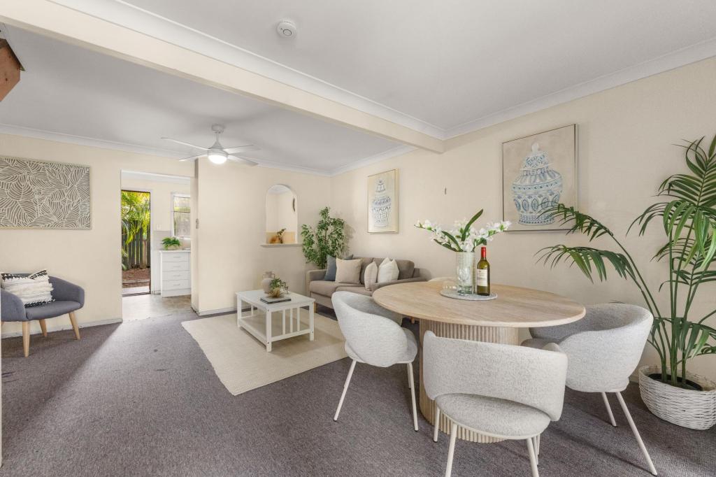 56/7 WISP ST, WOODRIDGE, QLD 4114