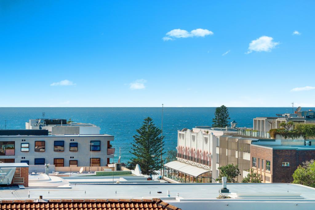 407/63 Hall St, Bondi Beach, NSW 2026