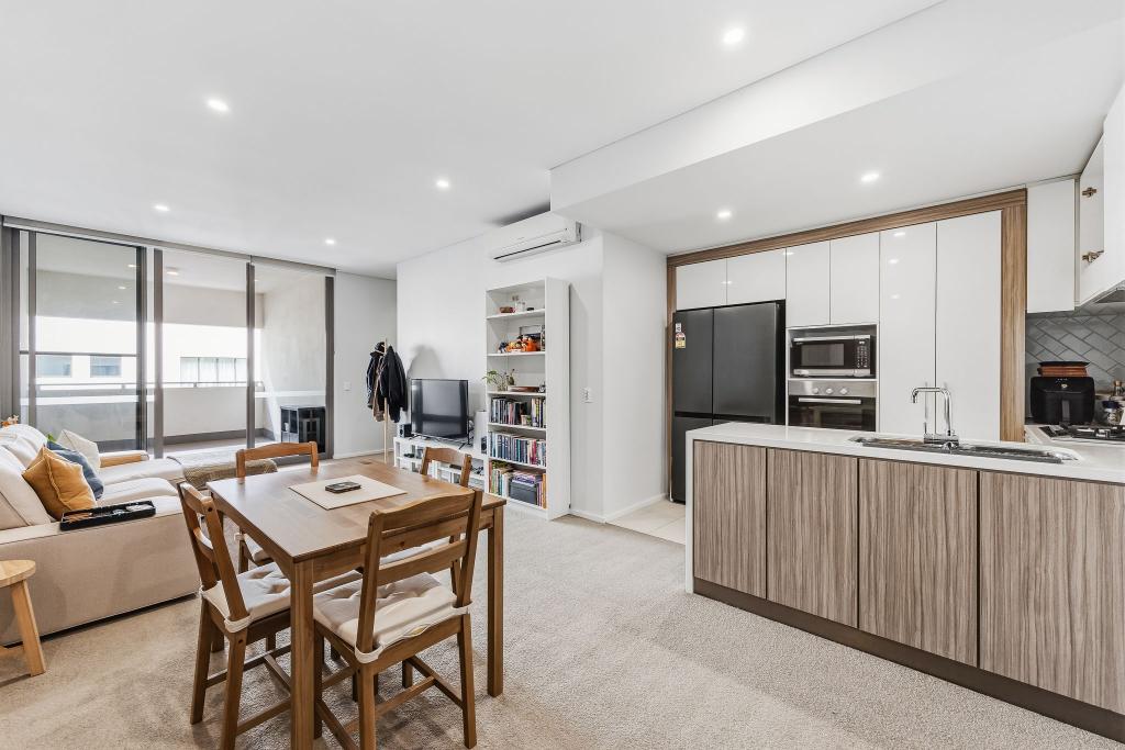 9/1 Hallam Way, Rivervale, WA 6103