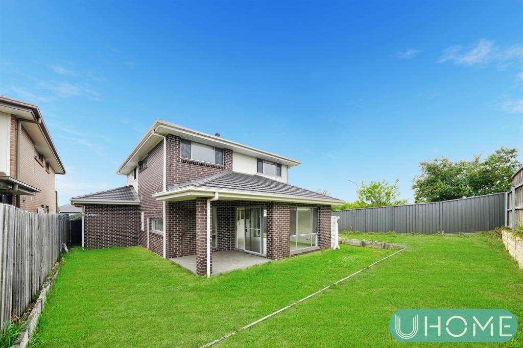 2 Maracana St, North Kellyville, NSW 2155