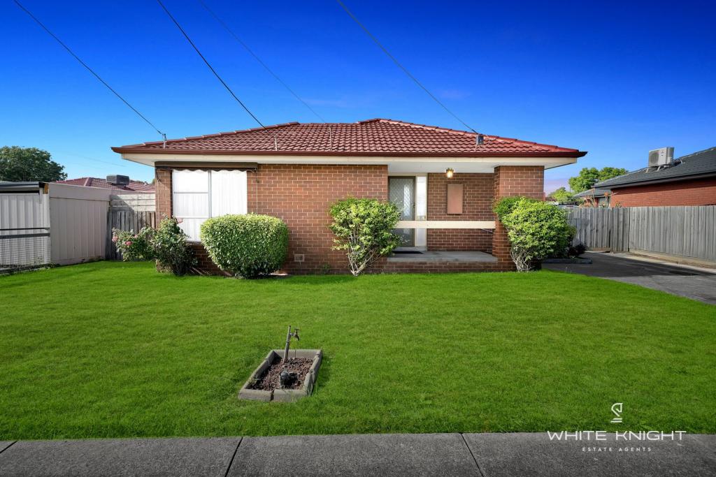 62 President Rd, Albanvale, VIC 3021