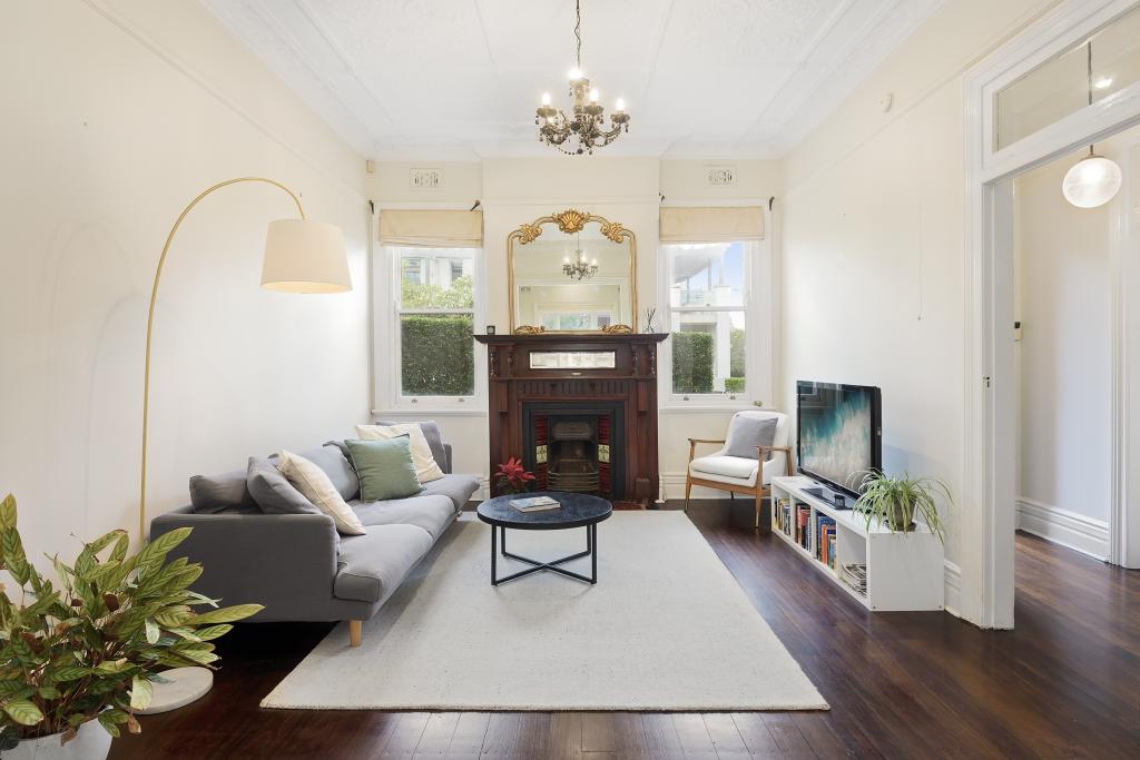 121 Bower St, Manly, NSW 2095