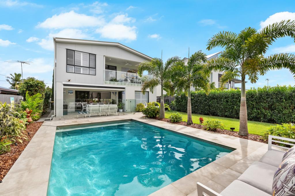 28 Dart St, Redland Bay, QLD 4165