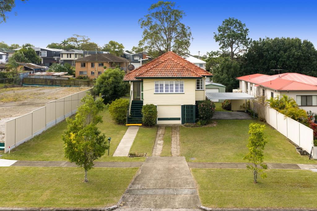 52 Wanda Rd, Upper Mount Gravatt, QLD 4122