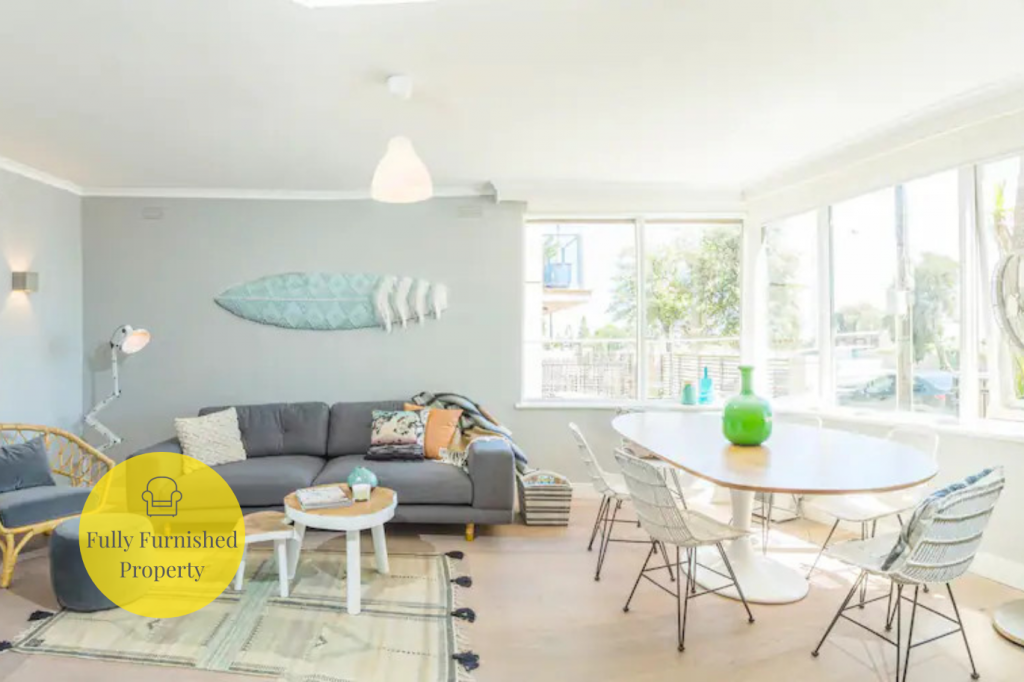 1/20 Marine Pde, St Kilda, VIC 3182