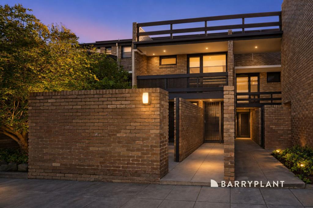 3/33 Nepean Hwy, Elsternwick, VIC 3185