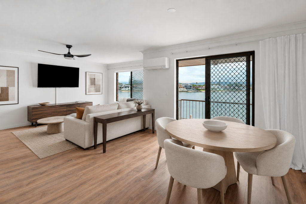 5/41 Duet Dr, Mermaid Waters, QLD 4218