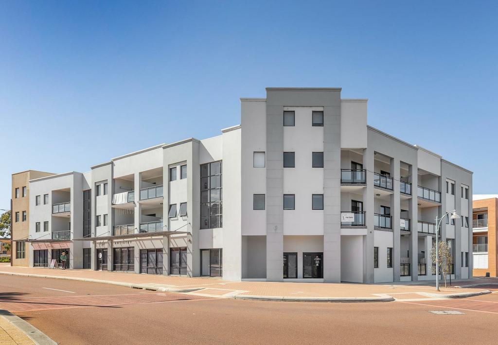 9/37 Piccadilly Cir, Joondalup, WA 6027