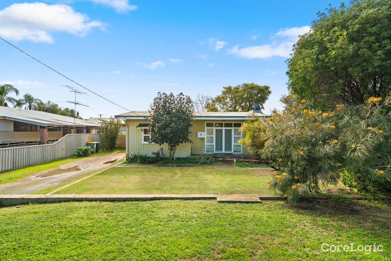 50 Wyeree Rd, Mandurah, WA 6210