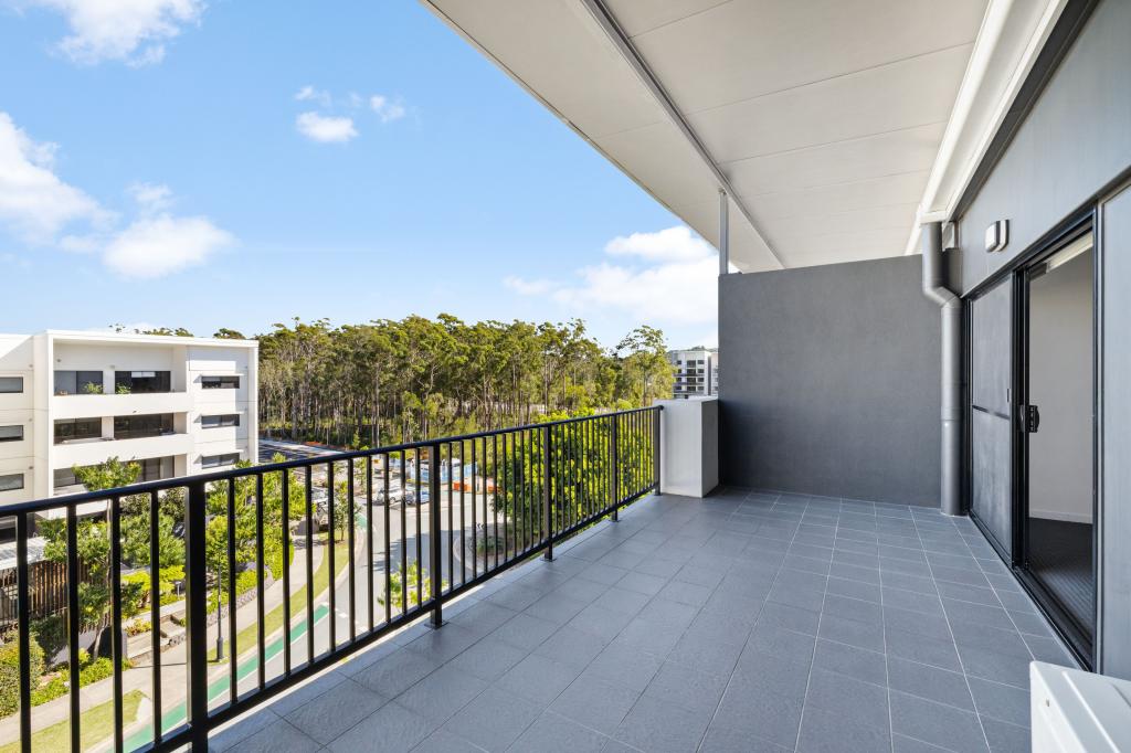 59/10-12 High St, Sippy Downs, QLD 4556
