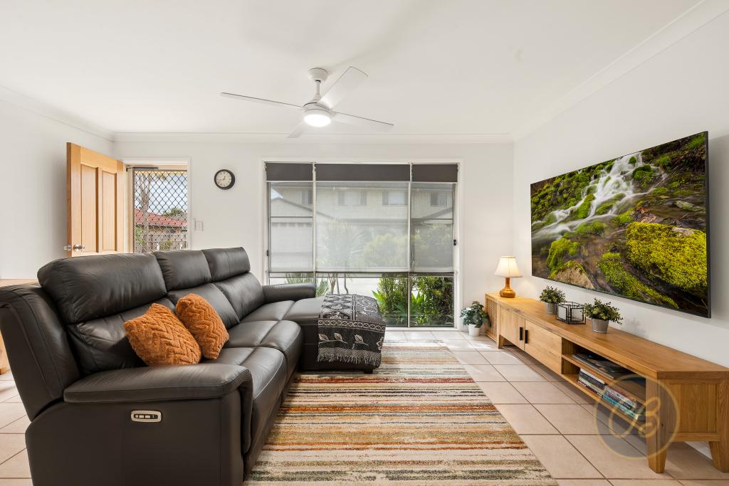 707/2 Nicol Way, Brendale, QLD 4500