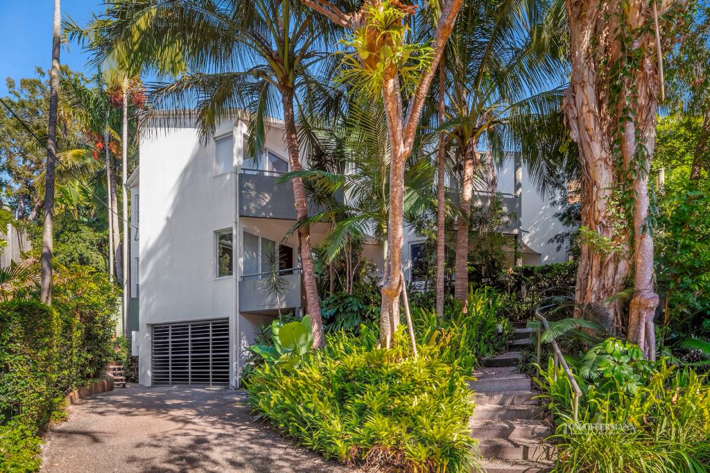 3/1 Ferris St, Sunshine Beach, QLD 4567