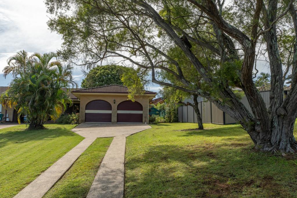 2/4 Darrel Ave, Goonellabah, NSW 2480