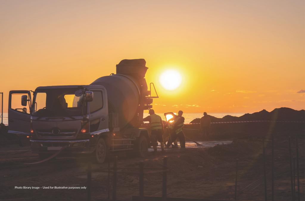 Contact Agent For Address, Coolum Beach, QLD 4573