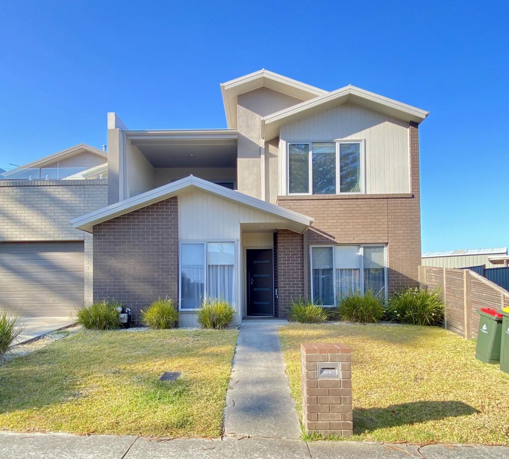 103 Nicholson St, Warrnambool, VIC 3280