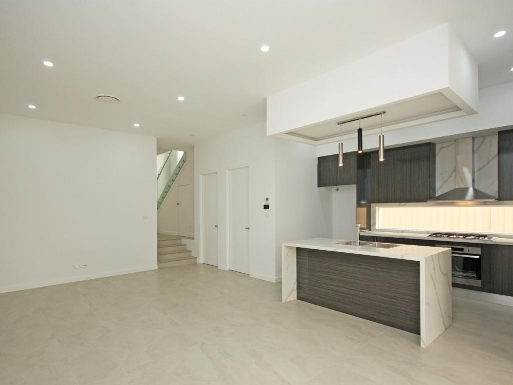 12a Gallipoli St, Condell Park, NSW 2200