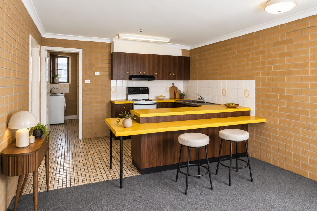 4/63 Swift St, Ballina, NSW 2478