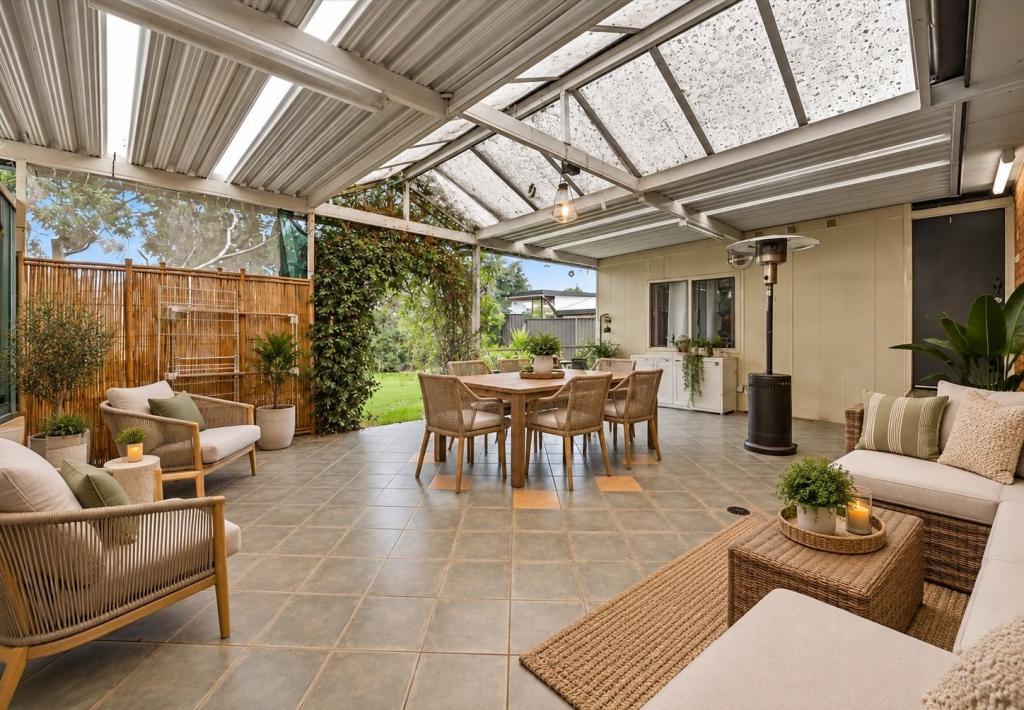 14 Turner St, Colyton, NSW 2760