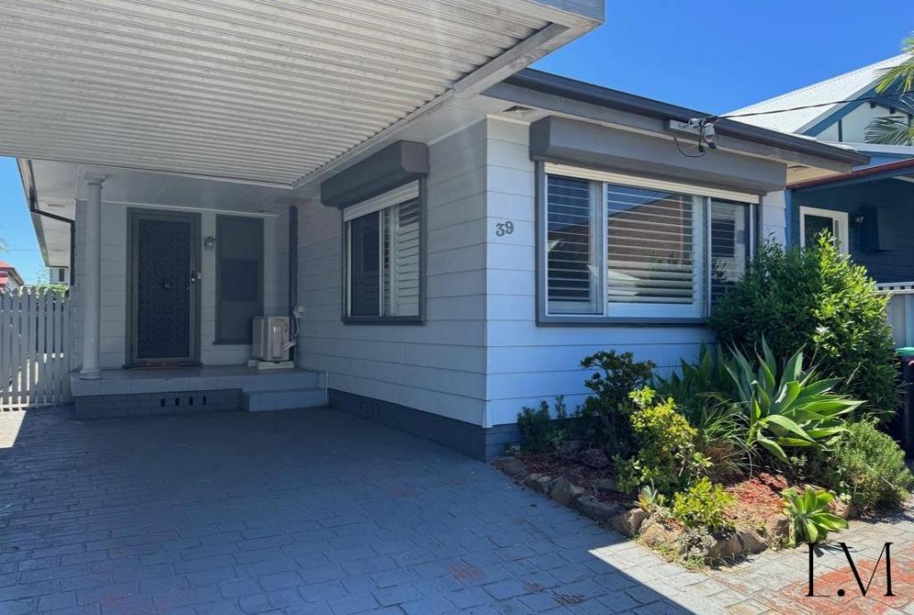 39 Power St, Islington, NSW 2296