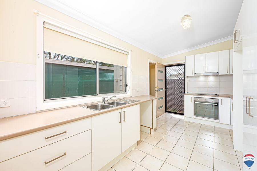 31 Oxford St, Cambridge Park, NSW 2747