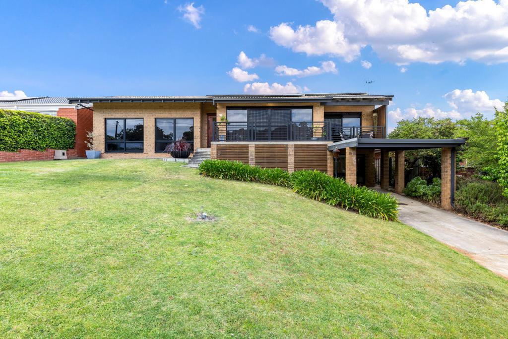 10 DELMONTE CL, FAIRVIEW PARK, SA 5126