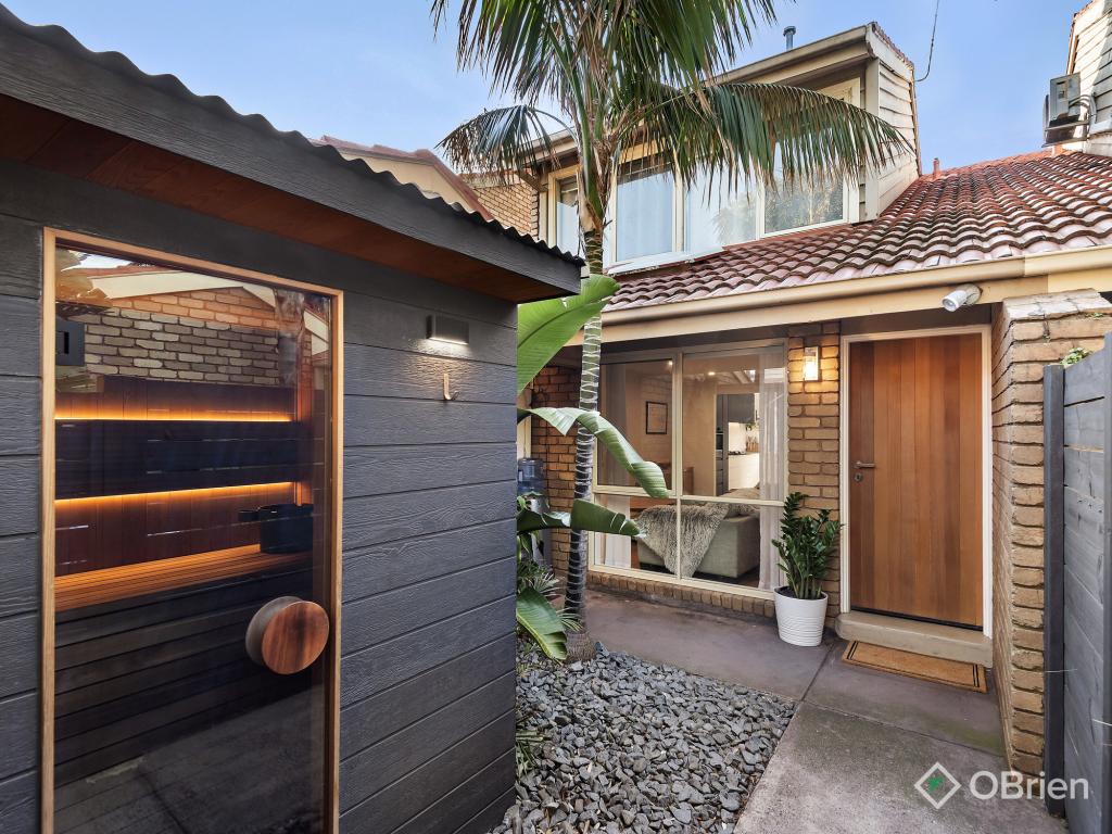 4/519 Nepean Hwy, Bonbeach, VIC 3196