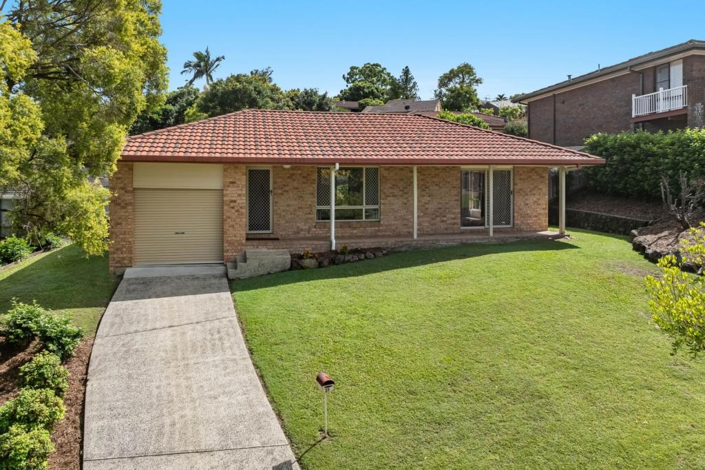 36 Kruseana Ave, Goonellabah, NSW 2480