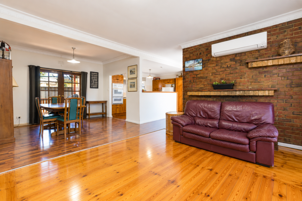 125 Hawthorn Gr, Mildura, VIC 3500