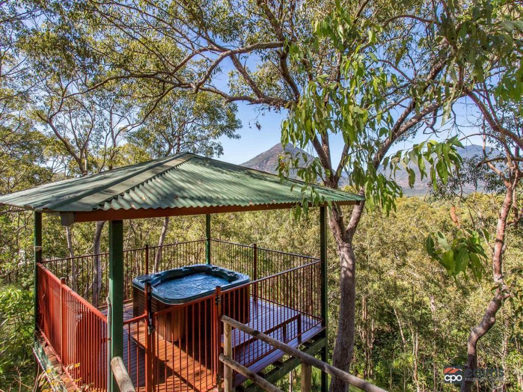 217 Dempsey St, Gordonvale, QLD 4865