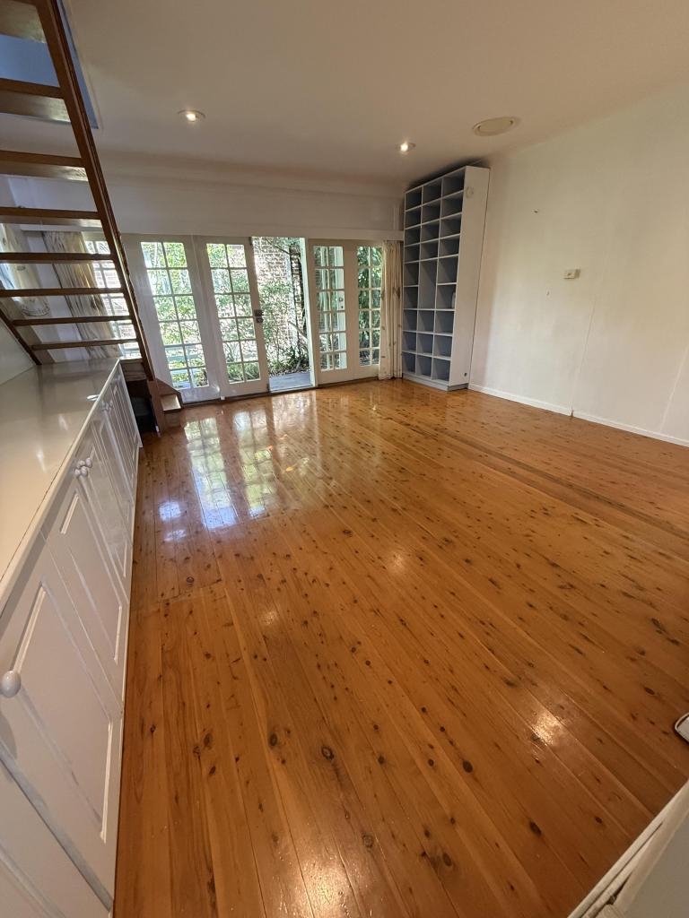 15b Garthowen Cres, Castle Hill, NSW 2154