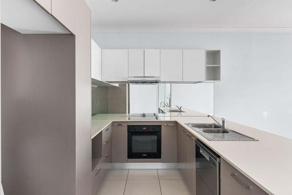 32/41 Macadie Way, Merrimac, QLD 4226