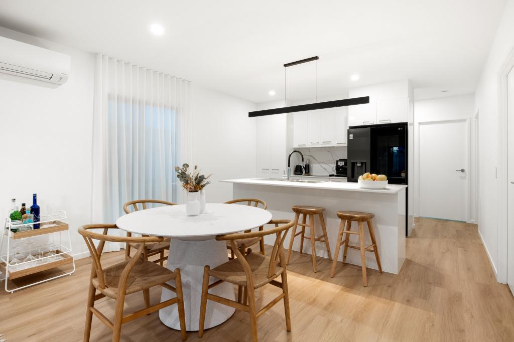 13 Bliss Dr, Palmview, QLD 4553
