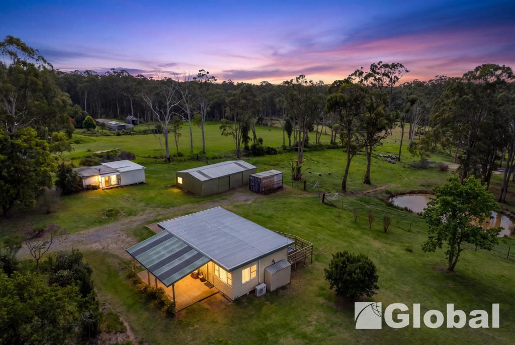 463 Fishery Point Rd, Bonnells Bay, NSW 2264