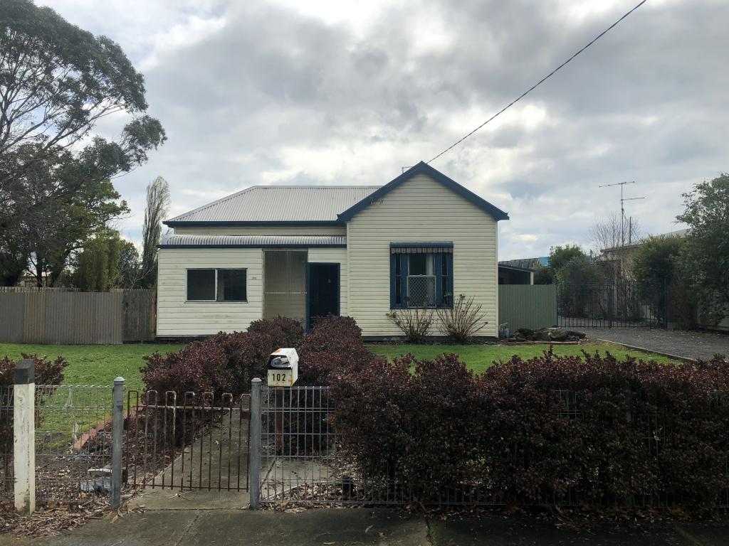 102 Waterloo Rd, Trafalgar, VIC 3824