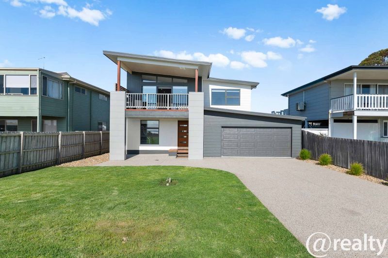 330 Agar Rd, Coronet Bay, VIC 3984