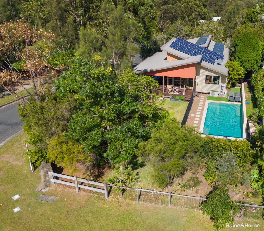 39 Sassafras St, Pottsville, NSW 2489