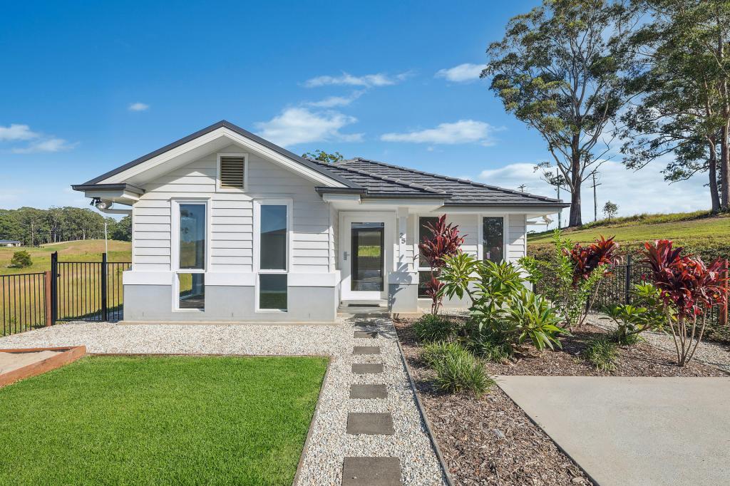 25 Irvines Rd, Newee Creek, NSW 2447