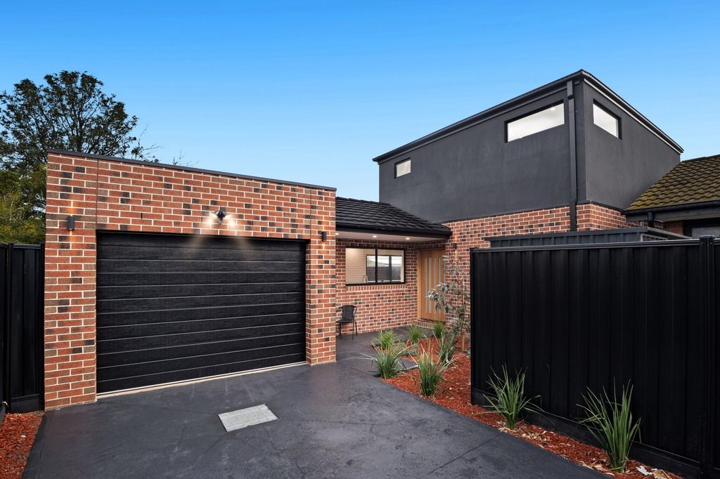 10a Baggott Dr, Hoppers Crossing, VIC 3029