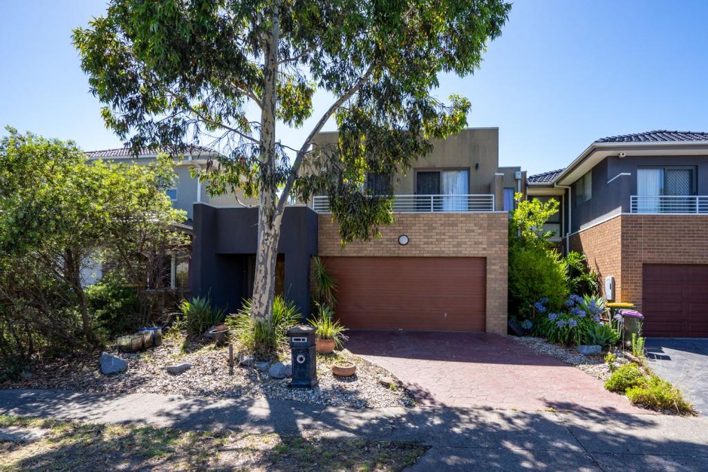 19 Cobb St, South Morang, VIC 3752