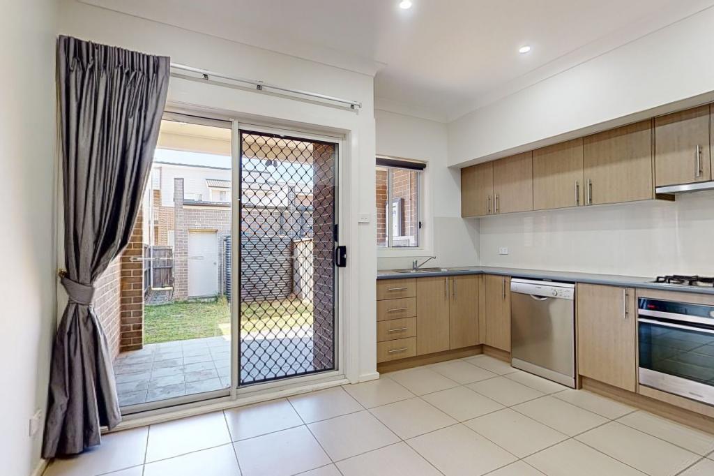 85 Thornton Dr, Penrith, NSW 2750