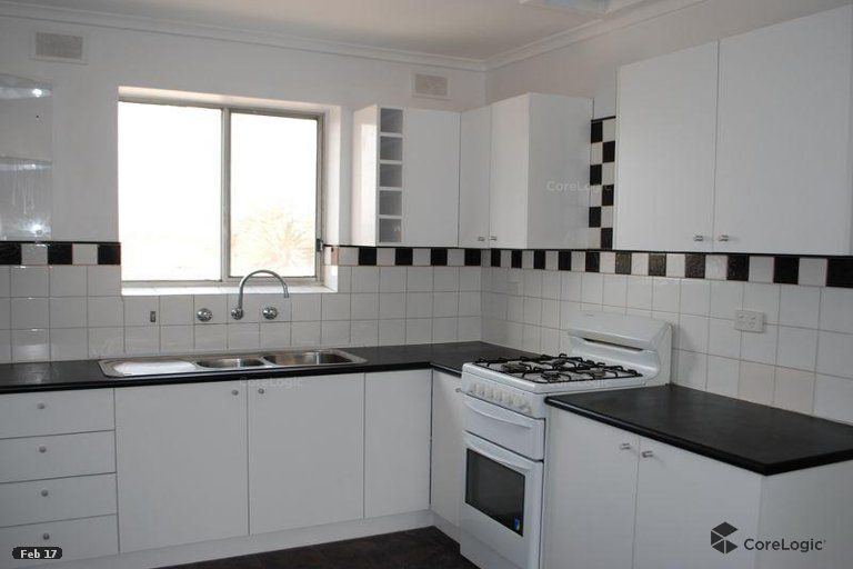 22/180 Seaview Rd, Henley Beach South, SA 5022