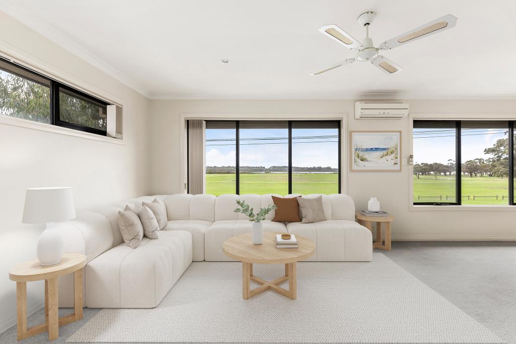 1/89 MARINE PDE, HASTINGS, VIC 3915