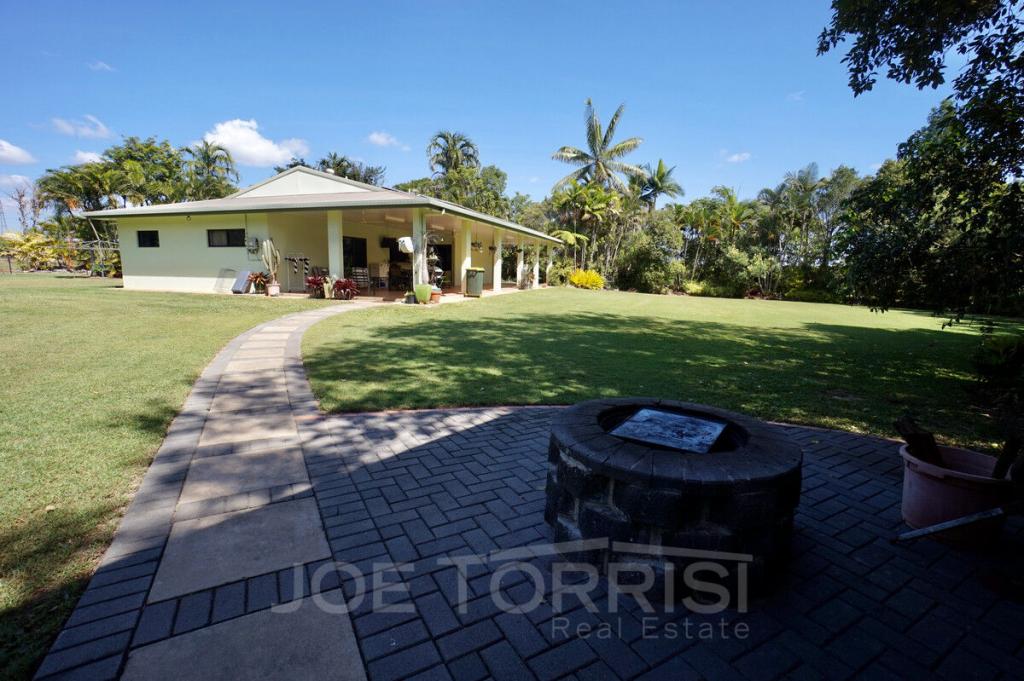 449 Ray Rd, Mareeba, QLD 4880