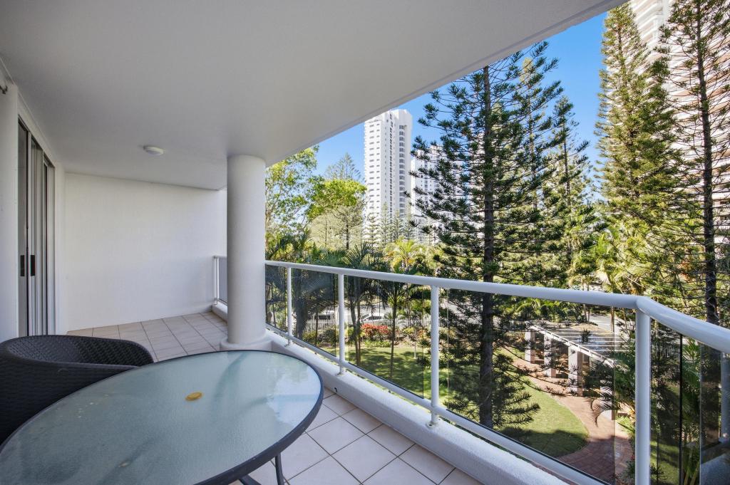 11/1-9 Hughes Ave, Main Beach, QLD 4217